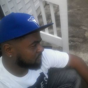 Meet your Posher, Theo